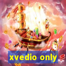 xvedio only